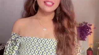 High Roller Casinos in India with High Limits