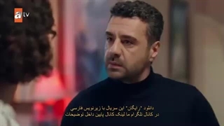 قسمت چهارم سریال یک روز دیگر با زیرنویس فارسی
