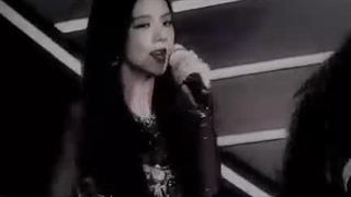 کی اینو ادیت کرده لعنتی کلیپش خداس