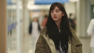 سریال چینی اولین شبنم 2025 The First Frost اولین شبنم قسمت ۴ با زیرنویس فارسی