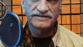 فره در اساطیر ایرانی