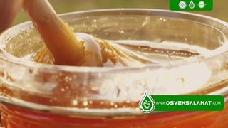 برای عفونت ریه چه بخوریم