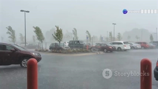 مزایای سقف پارکینگ سایبان شایسته