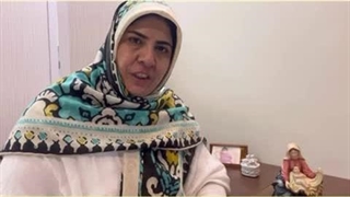 قد و وزن نوزاد در ماه های مختلف | فاطیما کلینیک