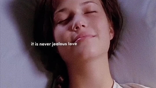 این فیلم واقعا به یادماندنیه^^