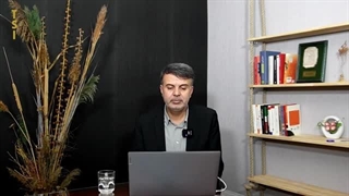 14031201: حرکت عجیب چین درباره تحریم نفتی ایران و بهت دولت پزشکیان!