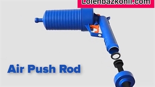 لوله بازکنی محله حکمت تهران 09198806367