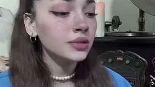 نتونستم از سولی فیلمی پیدا کنم ولی دلتون برای سولی تنگ نیست:( (کپ)