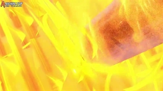 انیمه در برابر  خدایان  فصل 1 قسمت 15 با زیرنویس فارسی