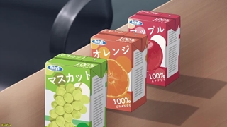 انیمه آمکو تاکائو : دکتر کاراگاه [Ameku M.D: Doctor Detective] قسمت۷ زیرنویس فارسی