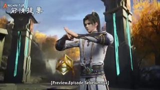 انیمه حاکم بزرگ  فصل 1 قسمت 5 با زیرنویس فارسی