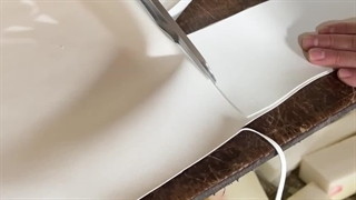 تعویض پارچه مبل در اصفهان