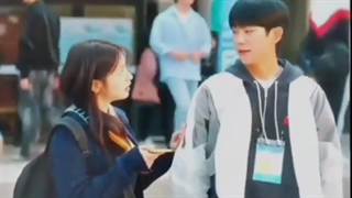 میکس سریال در همسایگی عشق