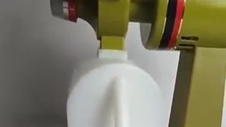 اسیاب قهوه دستی