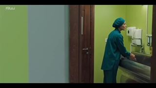 قسمت 6 ازازیل( قسمت ششم سریال ازازیل )