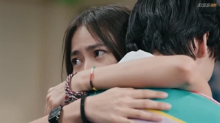 سریال فیلیپینی موتیای عصبانی بخش ای 2025 Ang Mutya ng Section E قسمت ۶ با زیرنویس فارسی