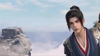 انیمه مقبره خدایان سقوط کرده  فصل 2 قسمت 5 با زیرنویس فارسی