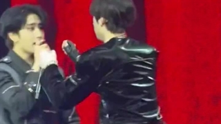 ای خودااااااا