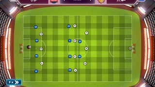 مربی‌ برتر قسمت ۲ دوم