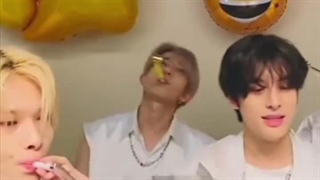 چرا انهایپن استن میکنی؟: