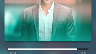 آهنگ جدید ماکان قشقایی به نام عجب چیزی شدی