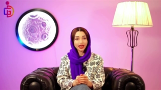 خرید سابسکرایب یوتیوب ارزان و بدون ریزش با تحویل فوری