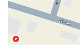 افزودن موقعیت کارگاه یا کارخانه در گوگل مپ