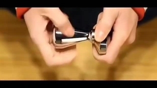 تمپر گلسترویک