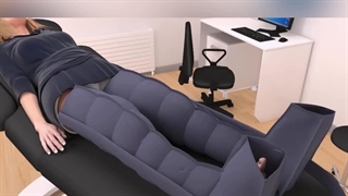 معرفی دستگاه IPC