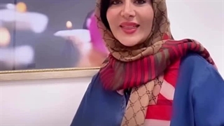 دکتر لیلی حمیدنیا طب سوزنی مشهد | سایت بهترین در مشهد