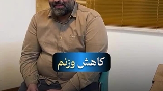 دکتر لیلی حمیدنیا طب سوزنی مشهد | سایت بهترین در مشهد