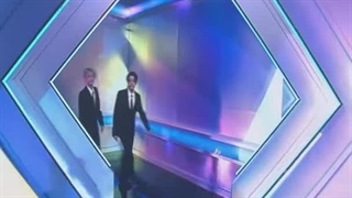 جایزه دوم انهایپن ENHYPEN Delights Blue Label Award!