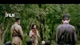 اعتماد درمان سلولیت