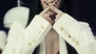 کپ فالوش کنین خوشگلا