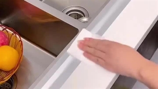 چسب نسوز و ضد آب فویلی