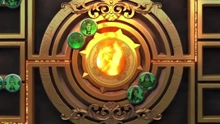 انیمه سرزمین معجزه فصل 2 قسمت 10 با زیرنویس فارسی