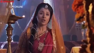 جودا و اکبر قسمت 15