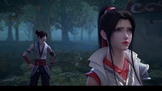 انیمه جهان رزمی فصل 2 قسمت 6 با زیرنویس فارسی