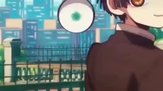 هاناکو⁦❤️⁩