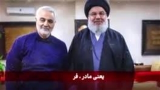 ثروت یا شرافت؟! مسئله این است ...