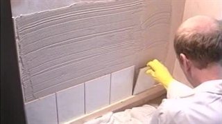 دوره بازسازی ساختمان