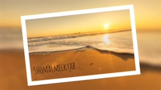 رهن و اجاره خانه و آپارتمان مسکونی در بابلسر