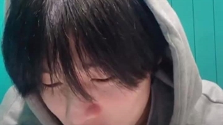 فاکسینی تدی خیلی چاقه!