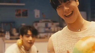 سالگرد دبیو استرو مبارک 2025/2/23