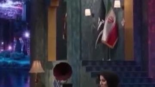 محرابی ترمیم ونیر