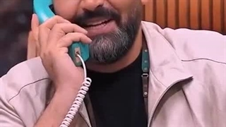 نعیمه نظام‌دوست دندان پیش