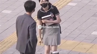 دوربین مخفی کره ای معلم منحرف ۲۰۲۵