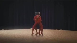 شبتون‌به‌زیبایی‌جنی⁦╰⁠(⁠⸝⁠⸝⁠⸝⁠´⁠꒳⁠`⁠⸝⁠⸝⁠⸝⁠)⁠╯⁩خوابای‌عالیییی‌ببینید⁦ლ⁠(⁠◕⁠ω⁠◕⁠ლ⁠)⁩دوستتون‌دارمممم‍⁦(⁠･⁠ω⁠･⁠)⁠つ⁠⊂⁠(⁠･⁠ω⁠･⁠)⁩