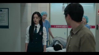 قسمت 9 سریال رقابت دوستانه با زیرنویس فارسی