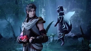 انیمه جهان رزمی فصل 5 قسمت 10 با زیرنویس فارسی